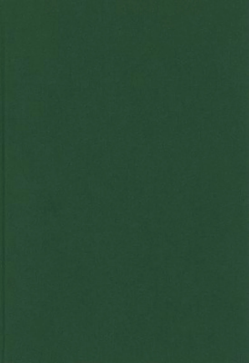 The ADHD Toolkit