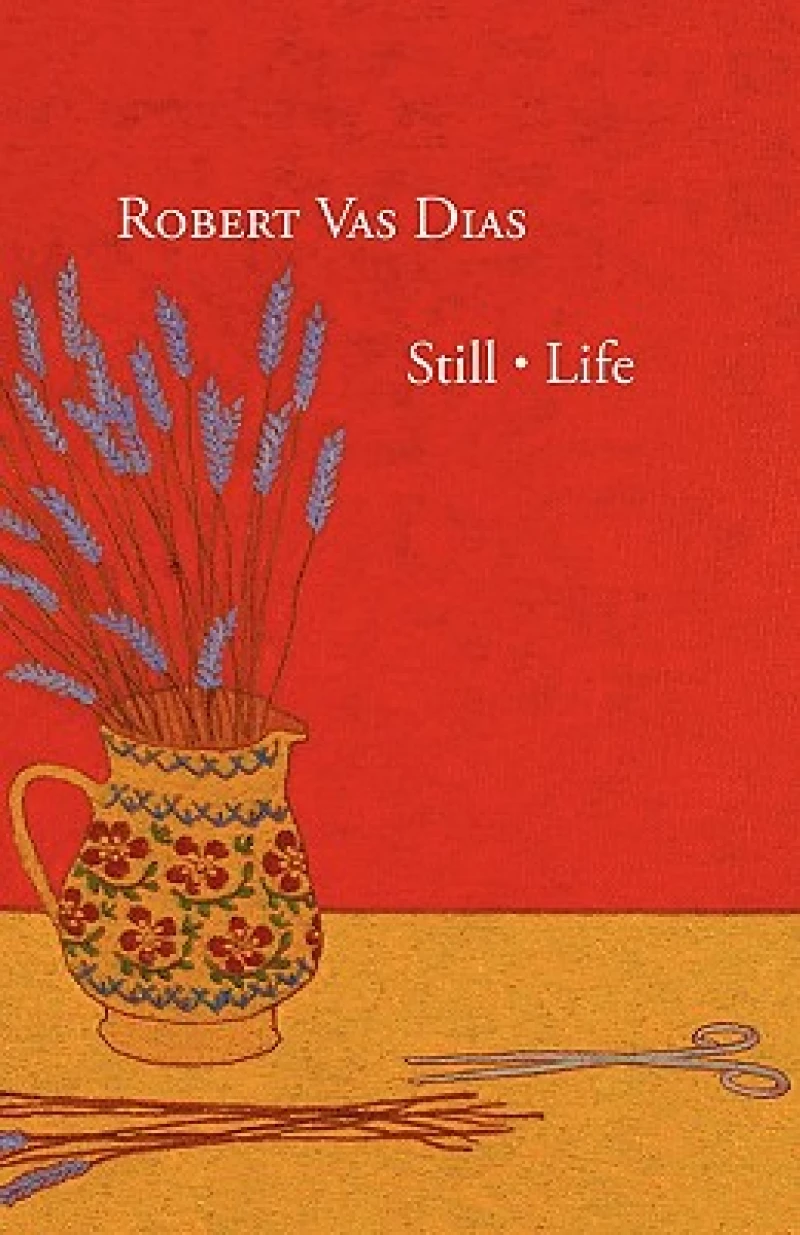 Still - Life