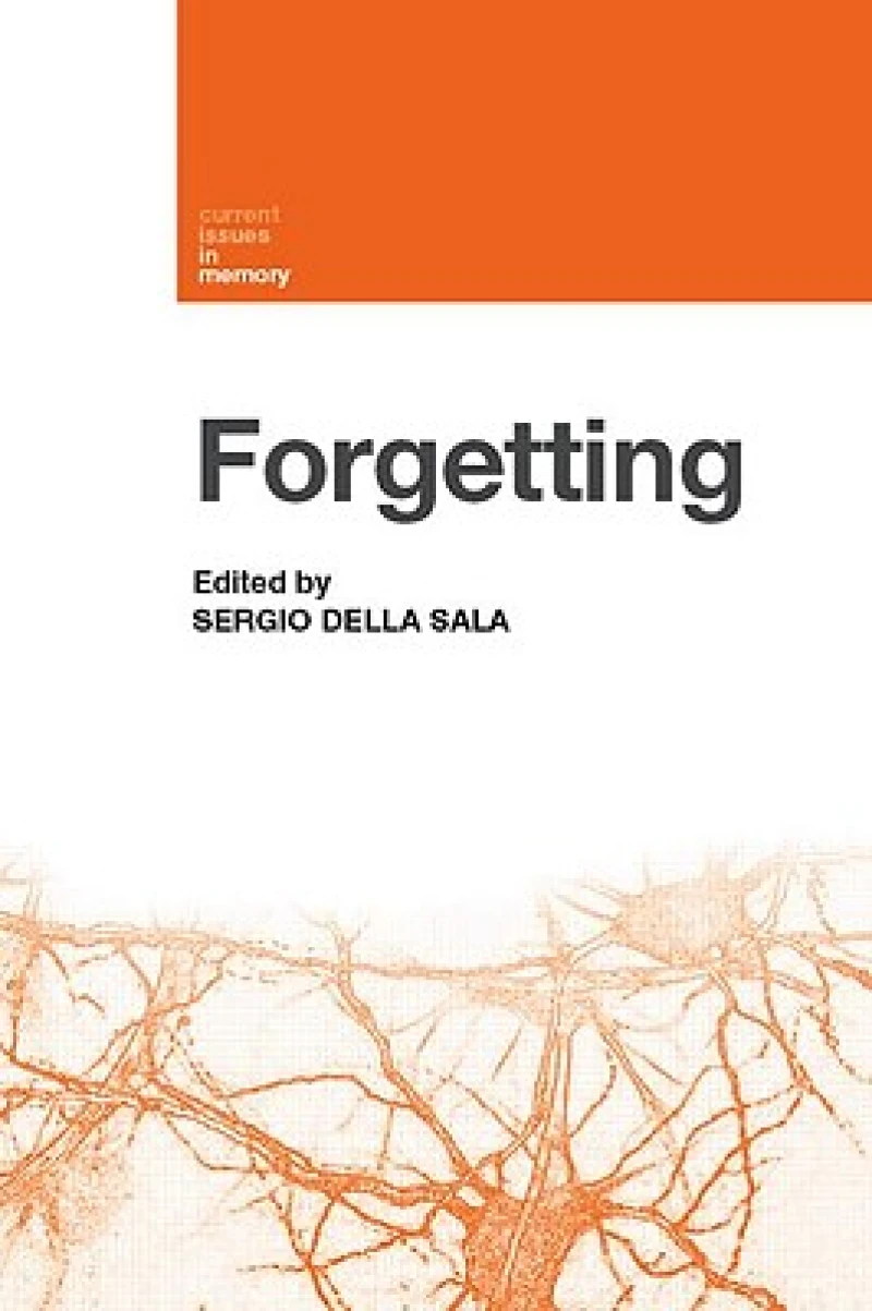 Forgetting