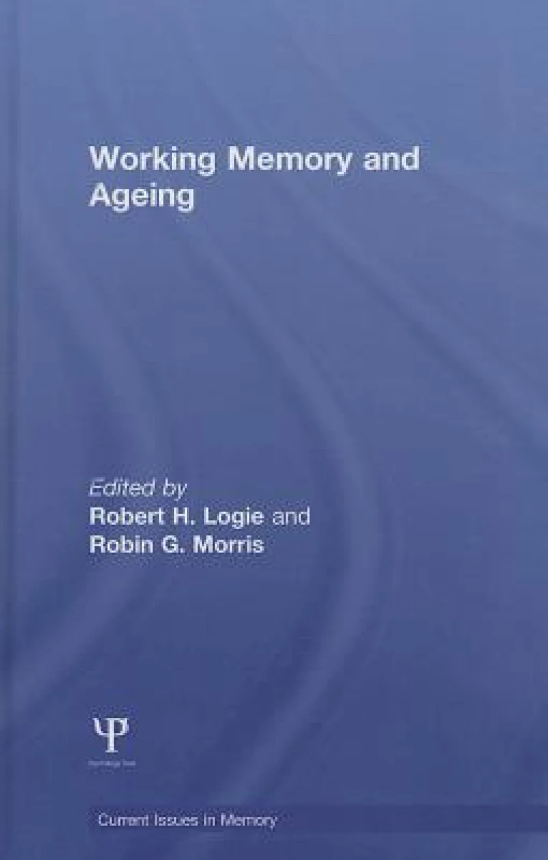 Working Memory and Ageing