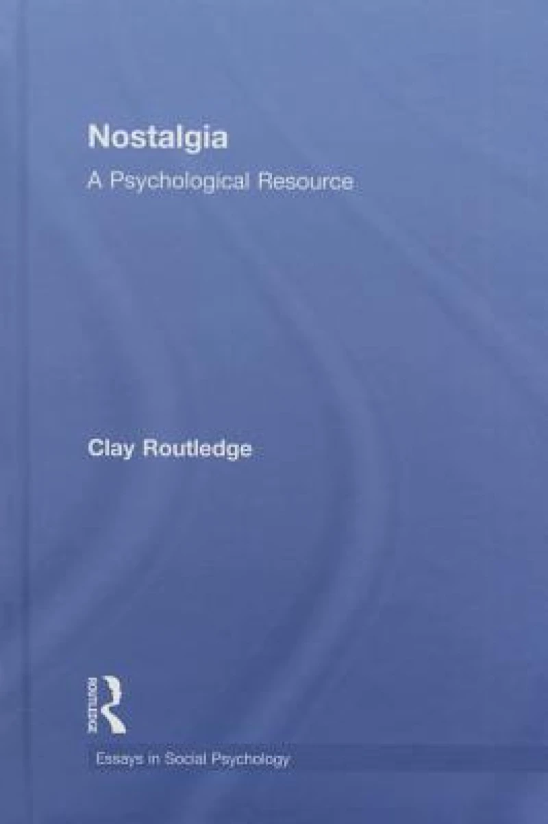 Nostalgia