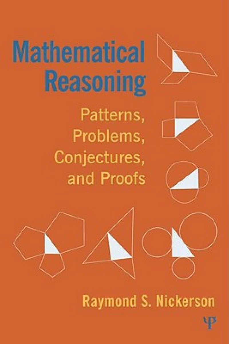Mathematical Reasoning