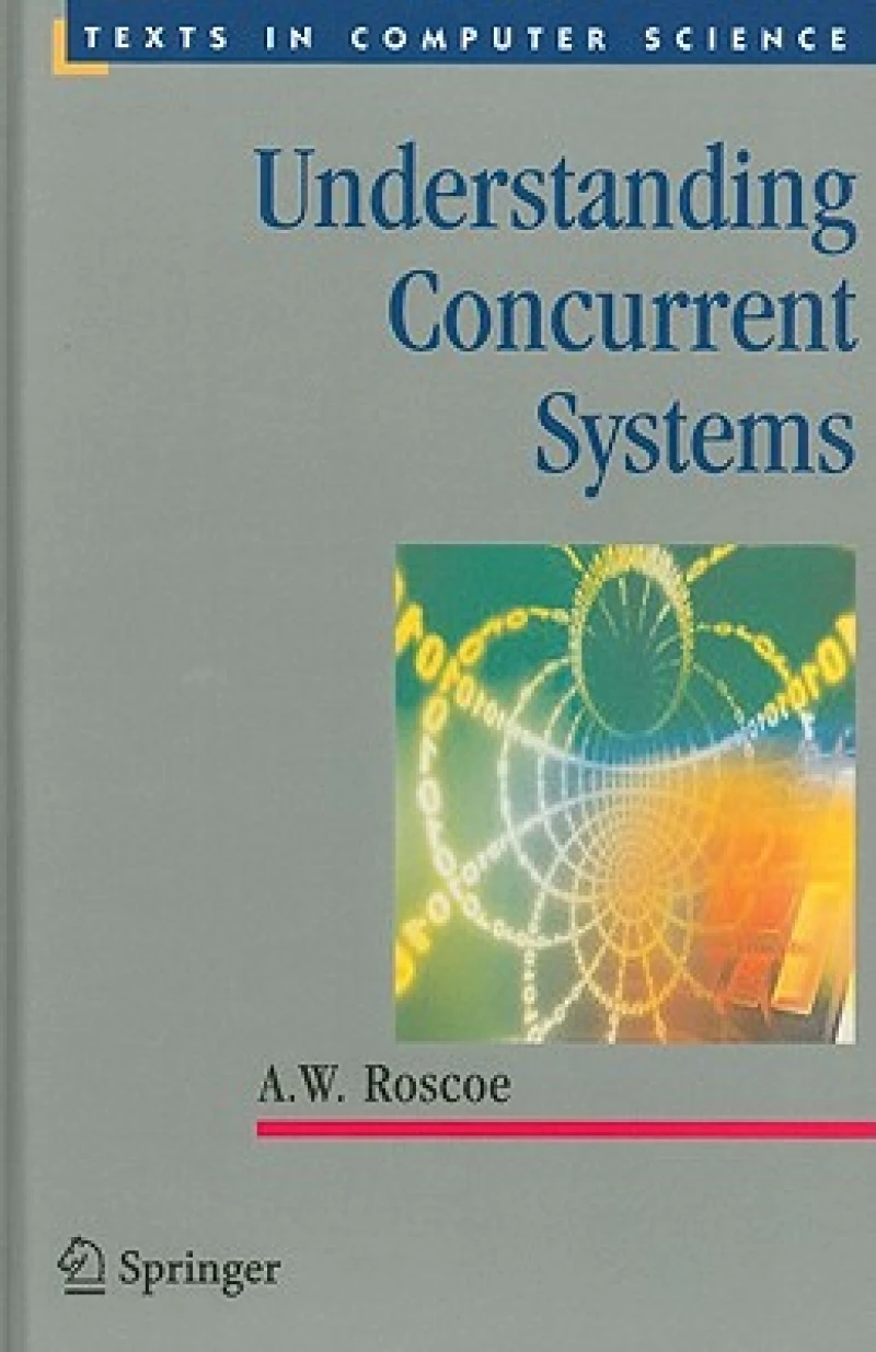 Understanding Concurrent Systems