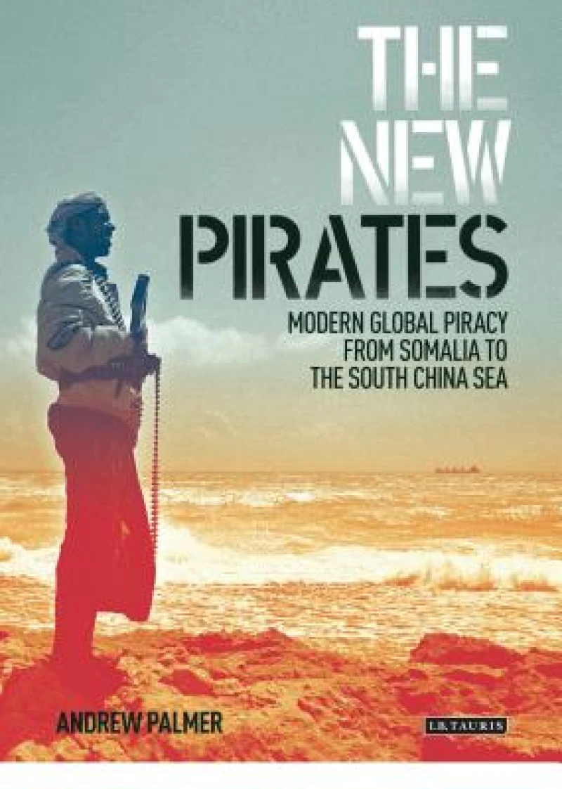 New Pirates
