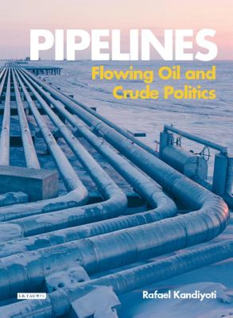 Pipelines