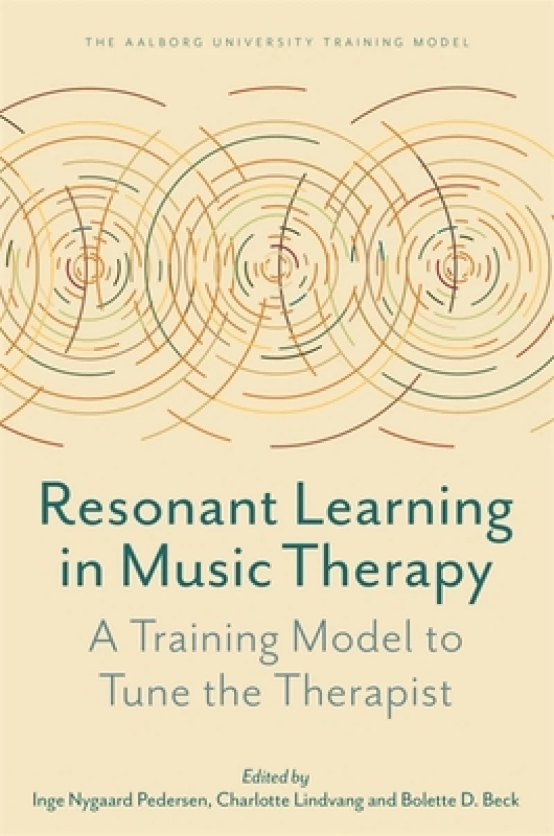 Resonant Learning in Music Therapy