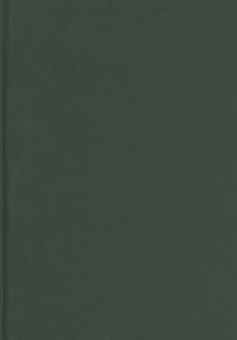 Investigating Sociological Theory