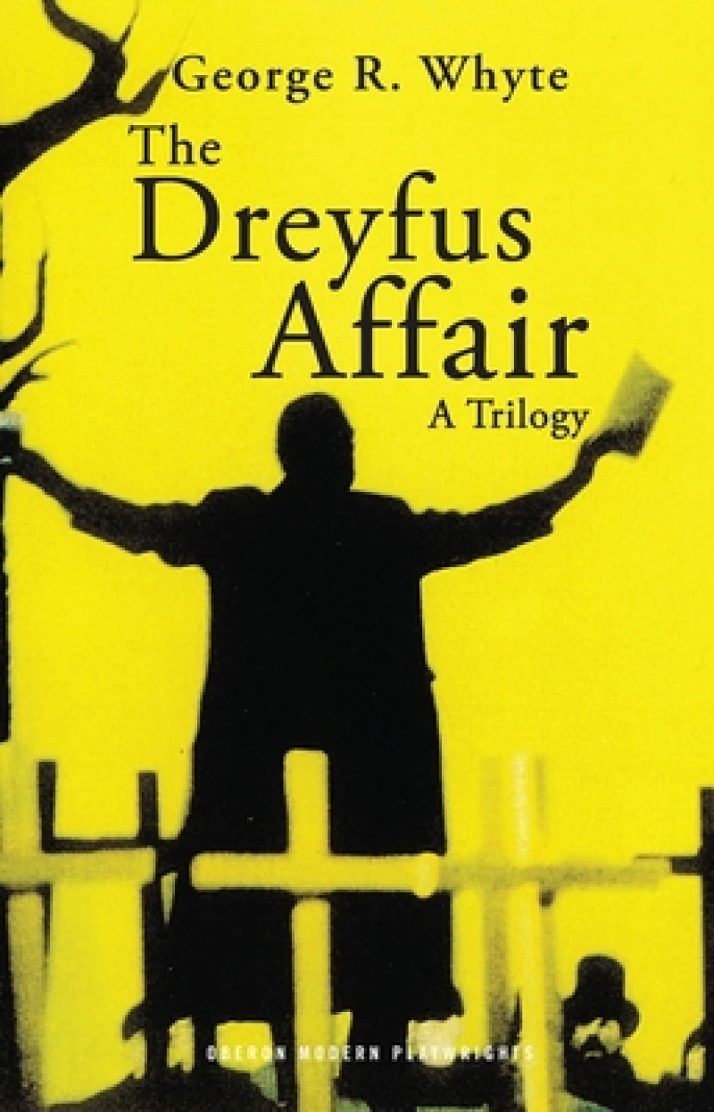 Dreyfus Affair