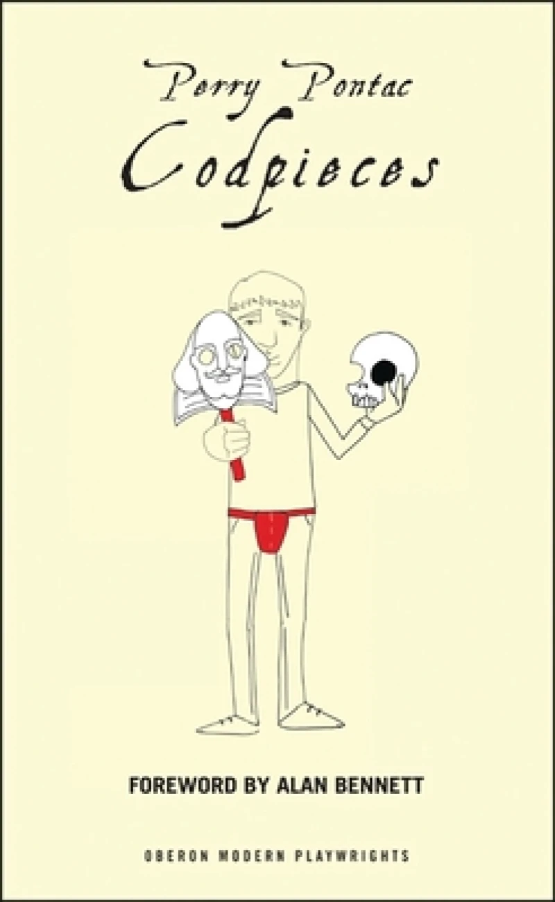 Codpieces