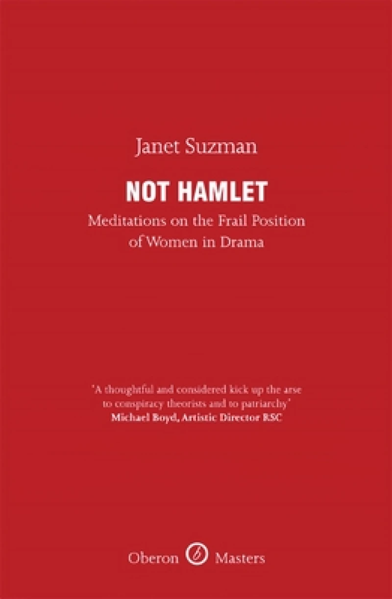 Not Hamlet