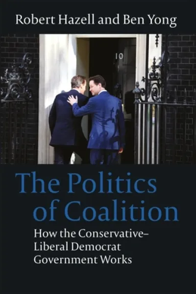 The Politics of Coalition