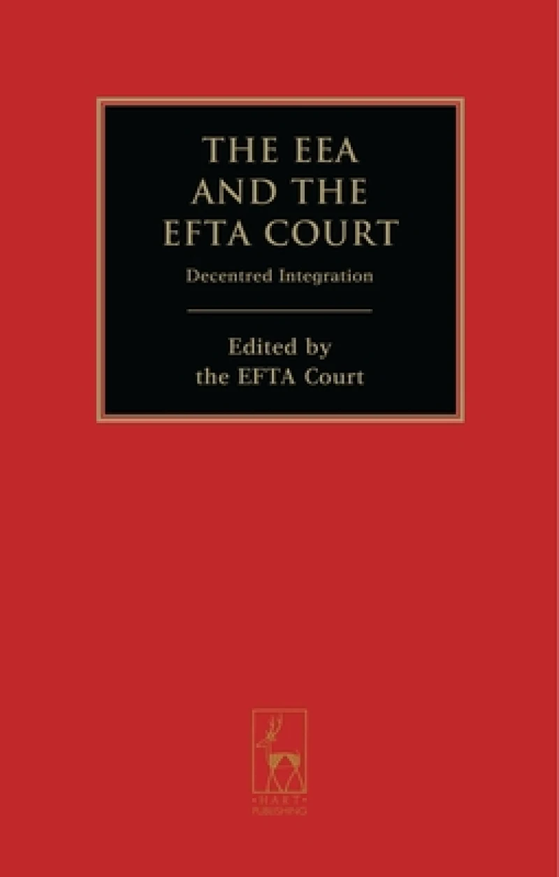 EEA and the EFTA Court