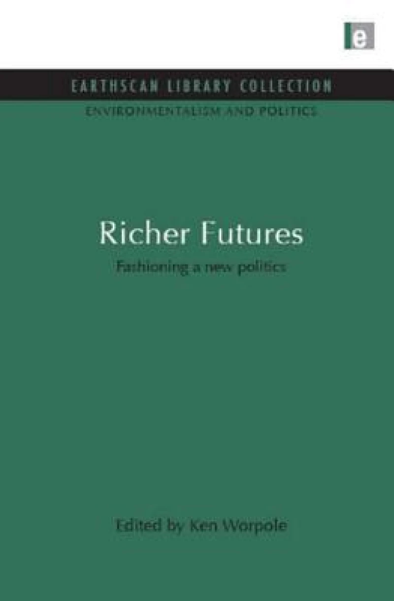 Richer Futures