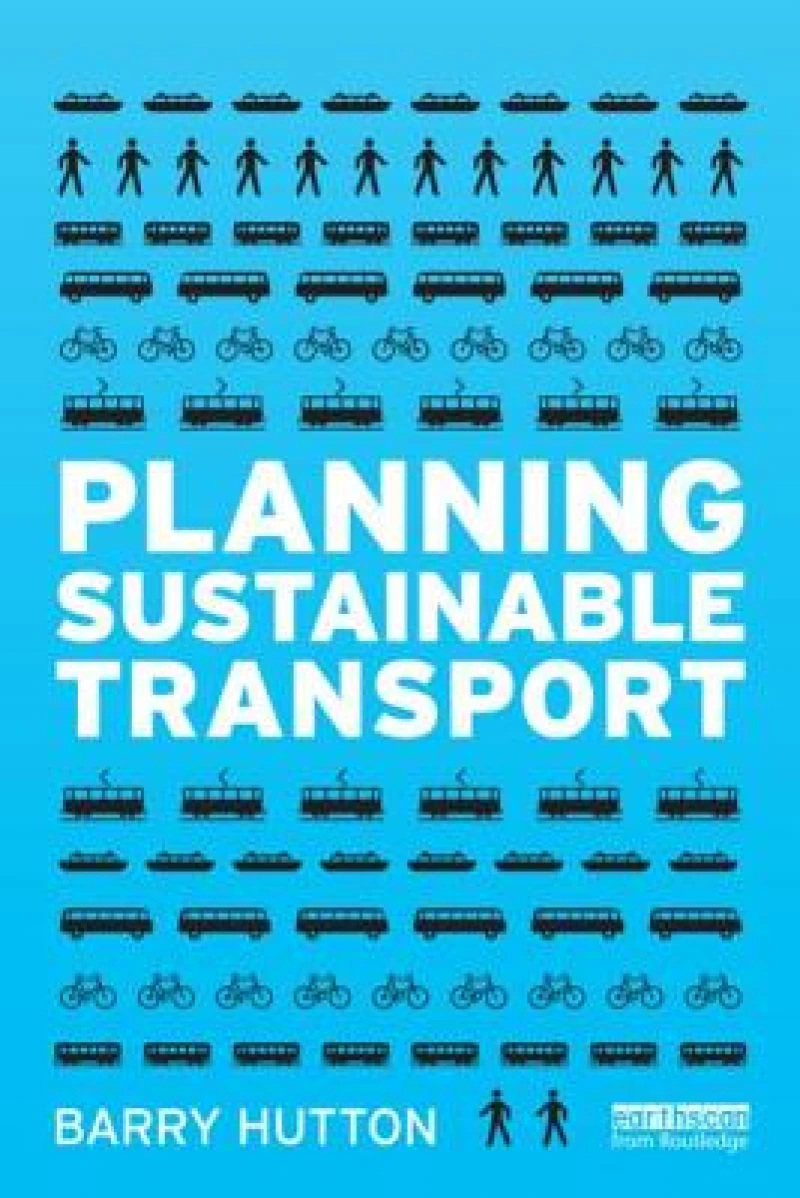 Planning Sustainable Transport