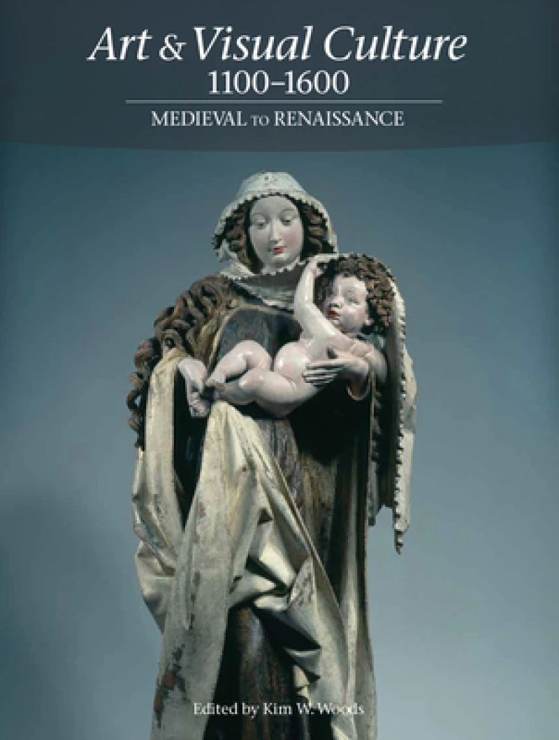 Art & Visual Culture 1100–1600