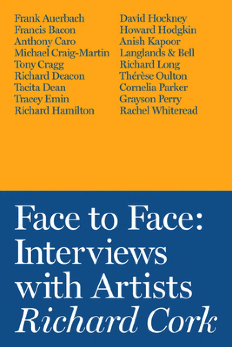 Face to Face