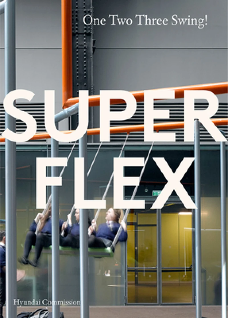 SUPERFLEX