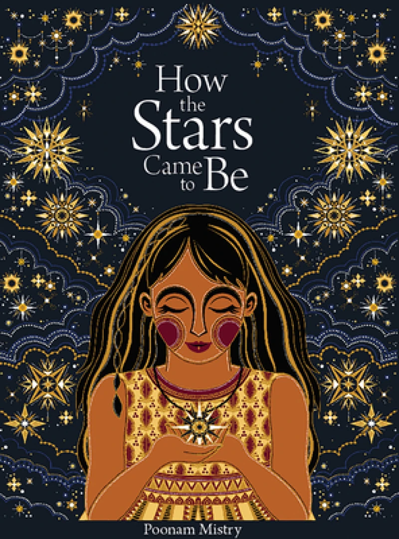 How the Stars Came to Be (Deluxe Edition)