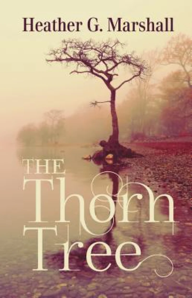 Thorn Tree