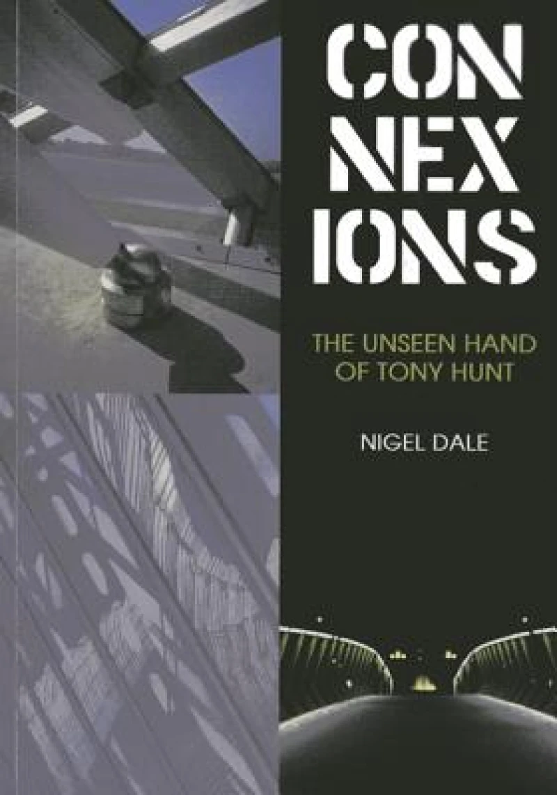 Connexions