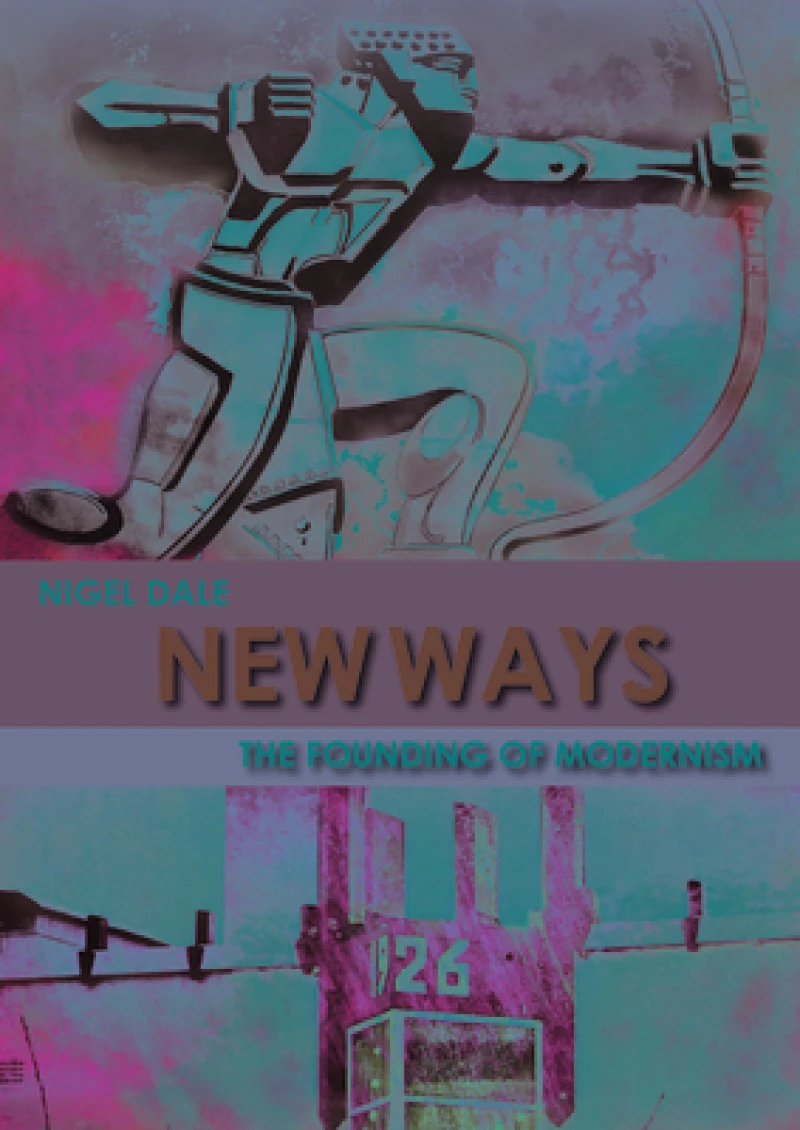 New Ways