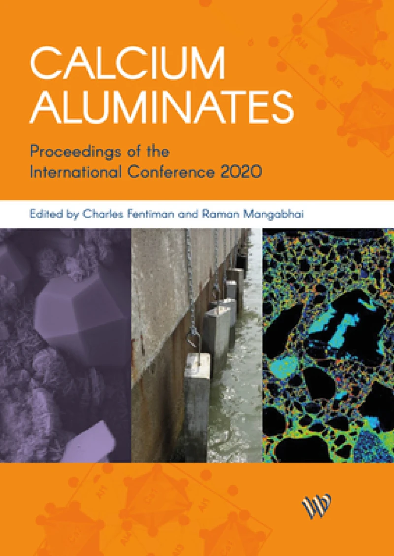 Calcium Aluminates
