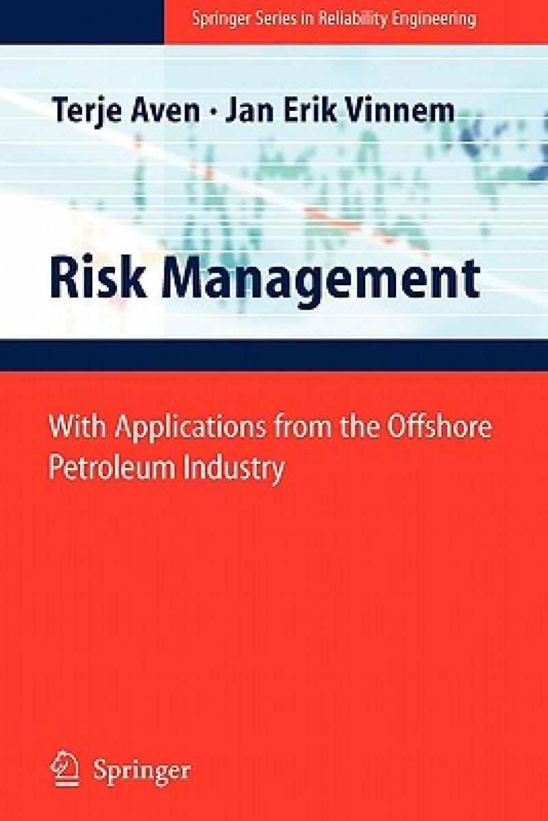 Risk Management