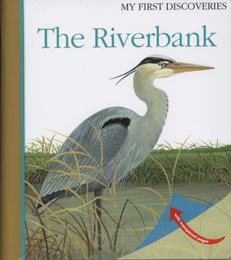 The Riverbank