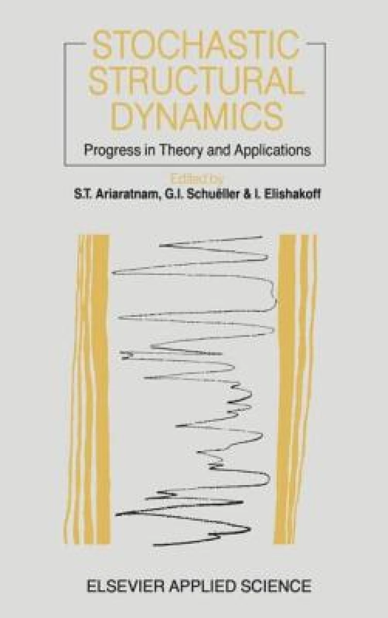 Stochastic Structural Dynamics