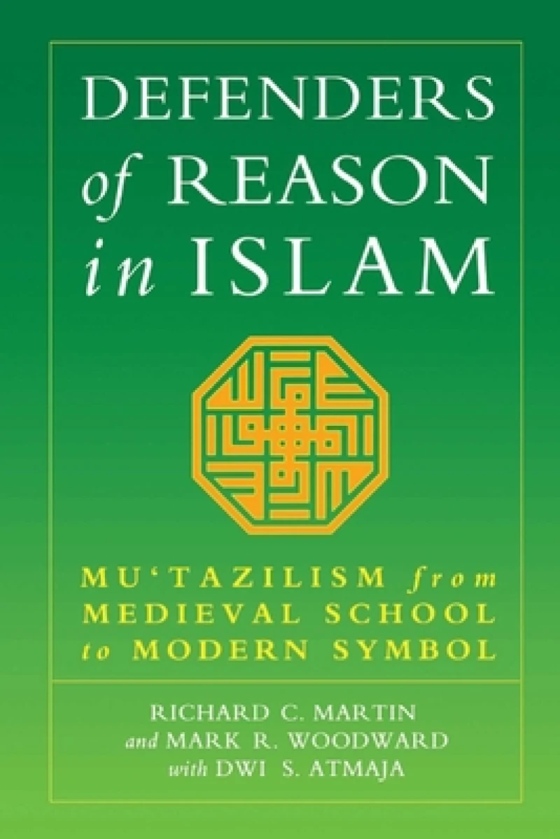 Defenders of Reason in Islam