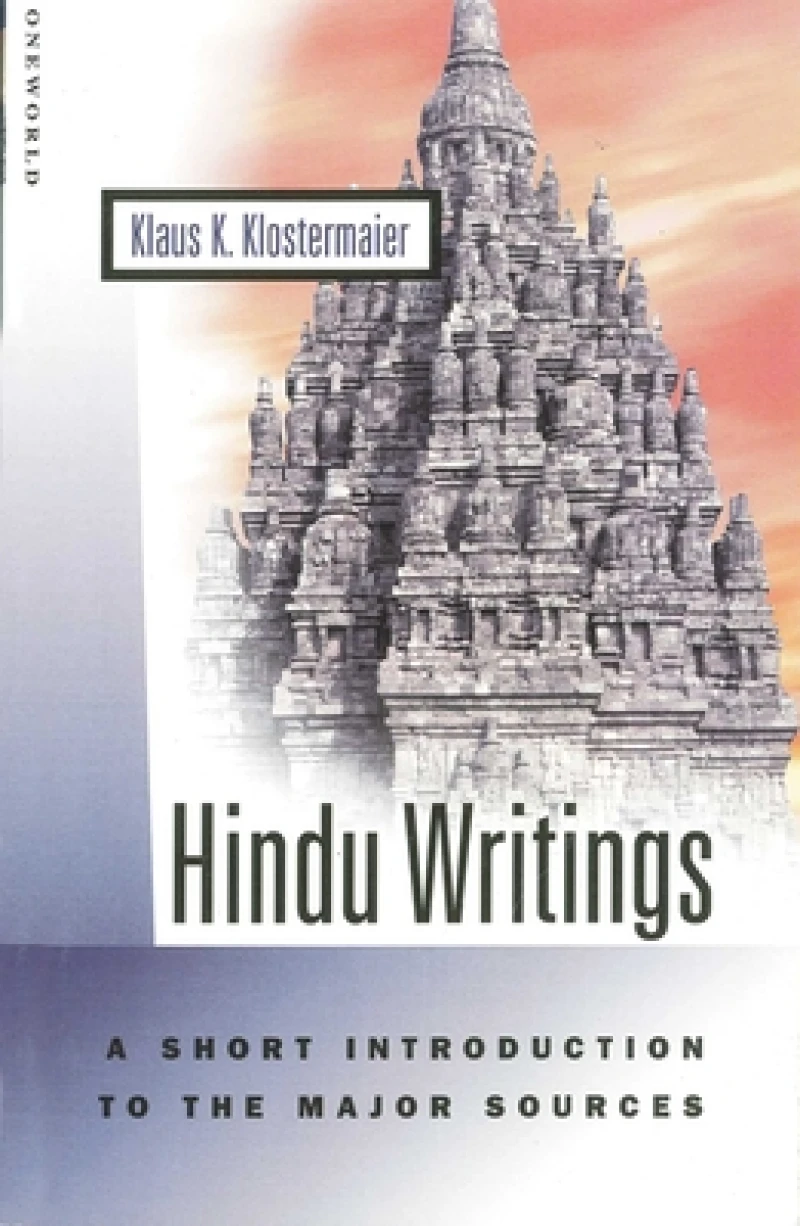 Hindu Writings