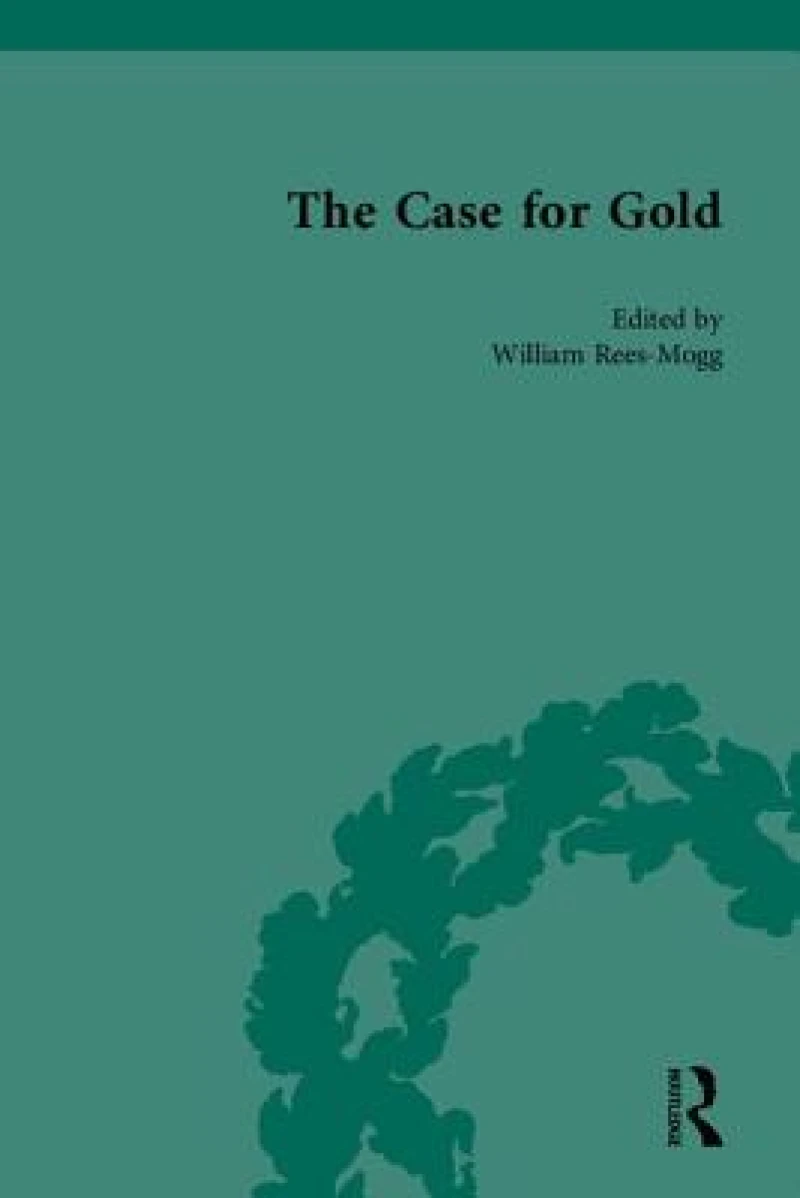 The Case for Gold