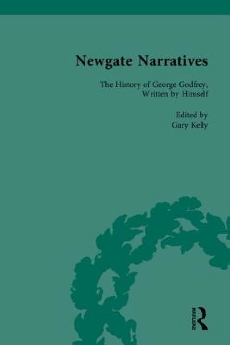 Newgate Narratives