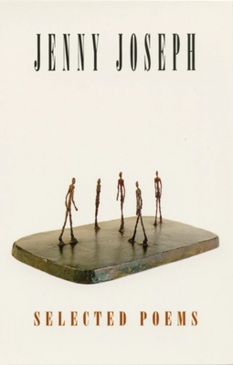 Selected Poems