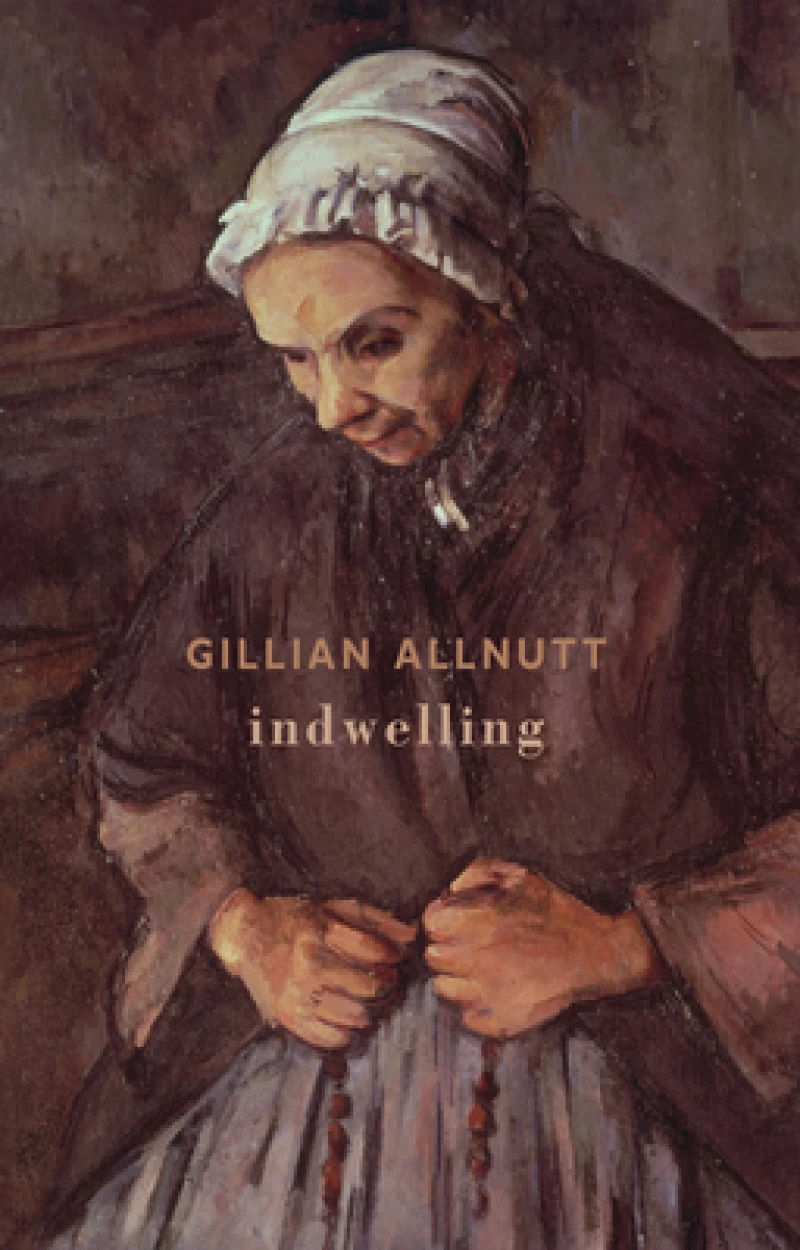 indwelling
