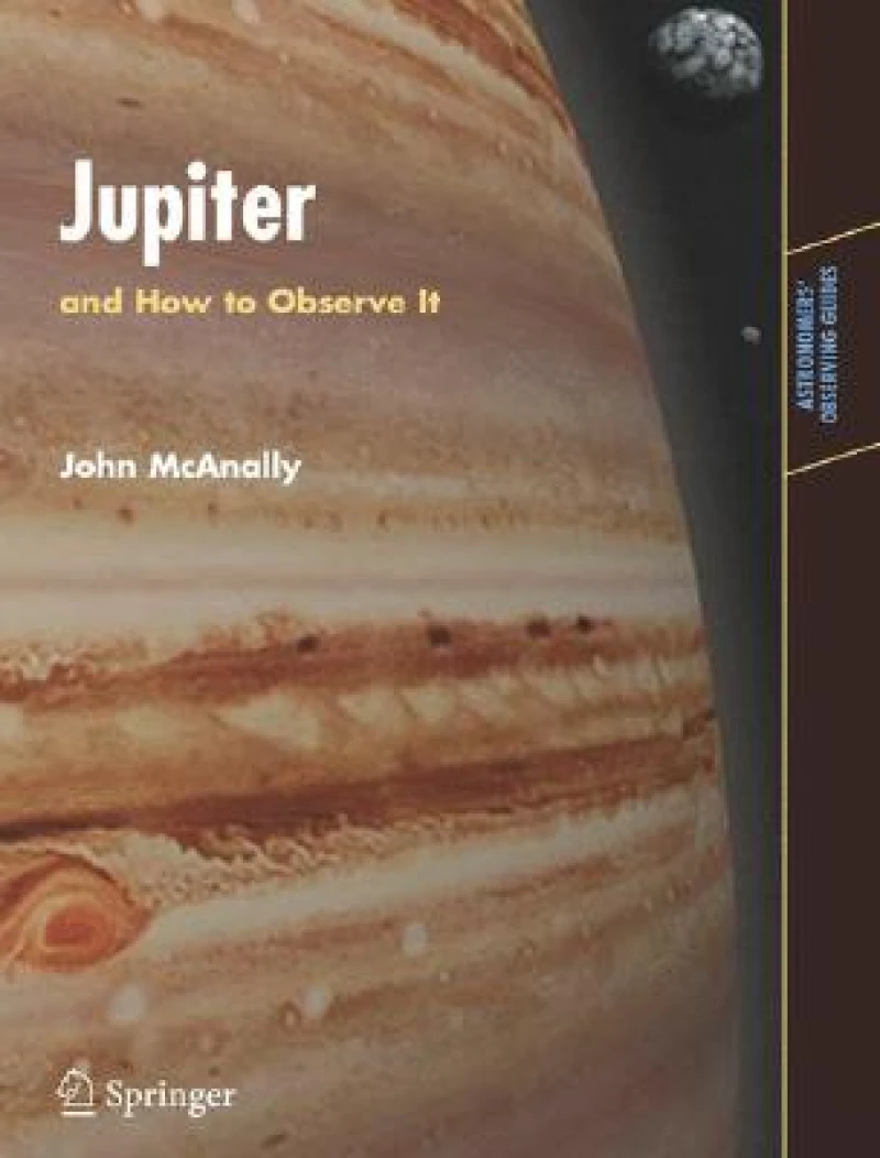 Jupiter