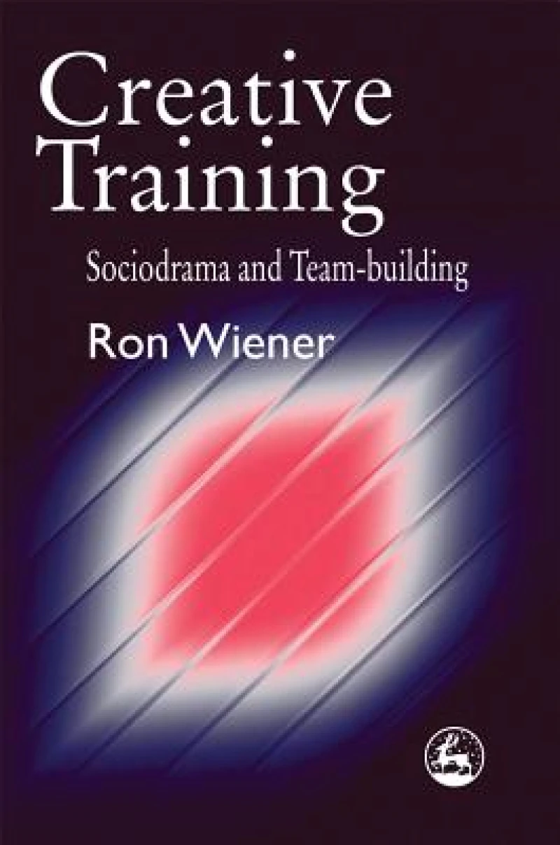 Creative Training