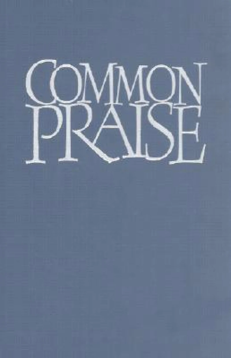 Common Praise