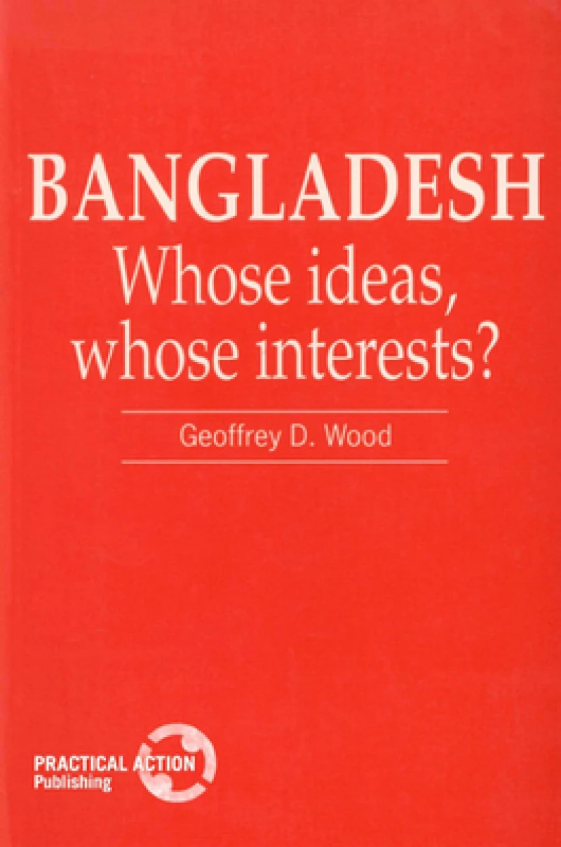 Bangladesh