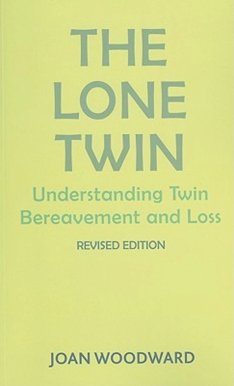 The Lone Twin