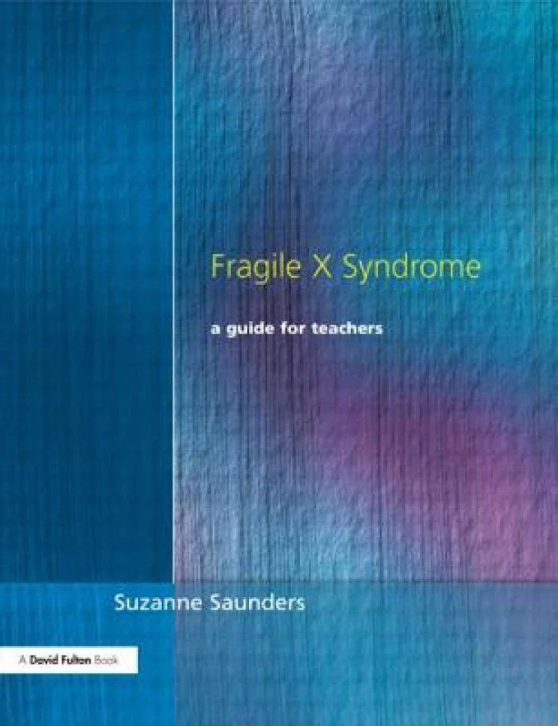 Fragile X Syndrome