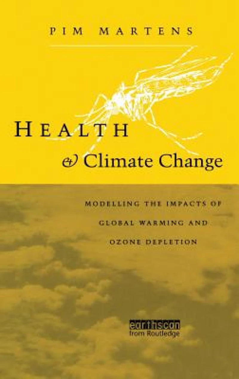 Health and Climate Change