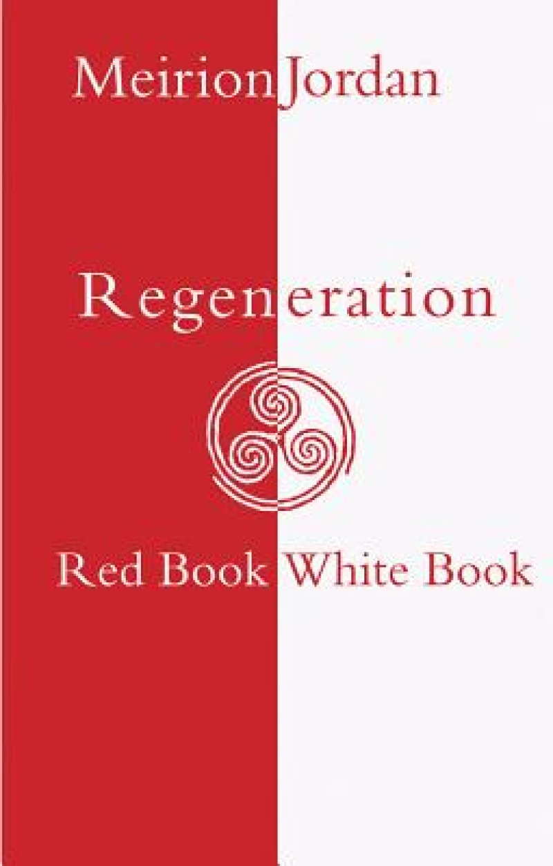 Regeneration