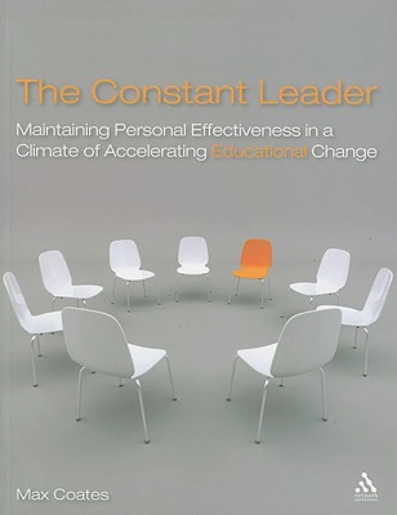 The Constant Leader