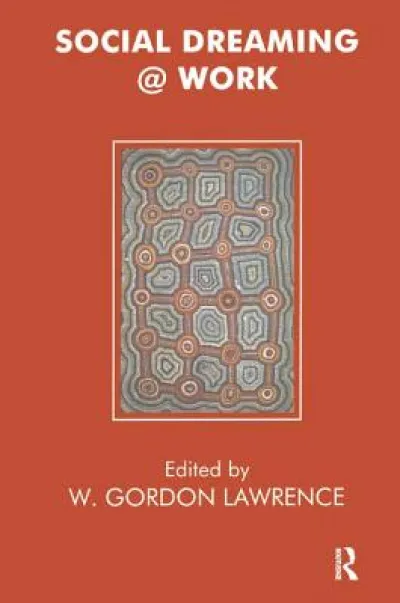 Social Dreaming @ Work