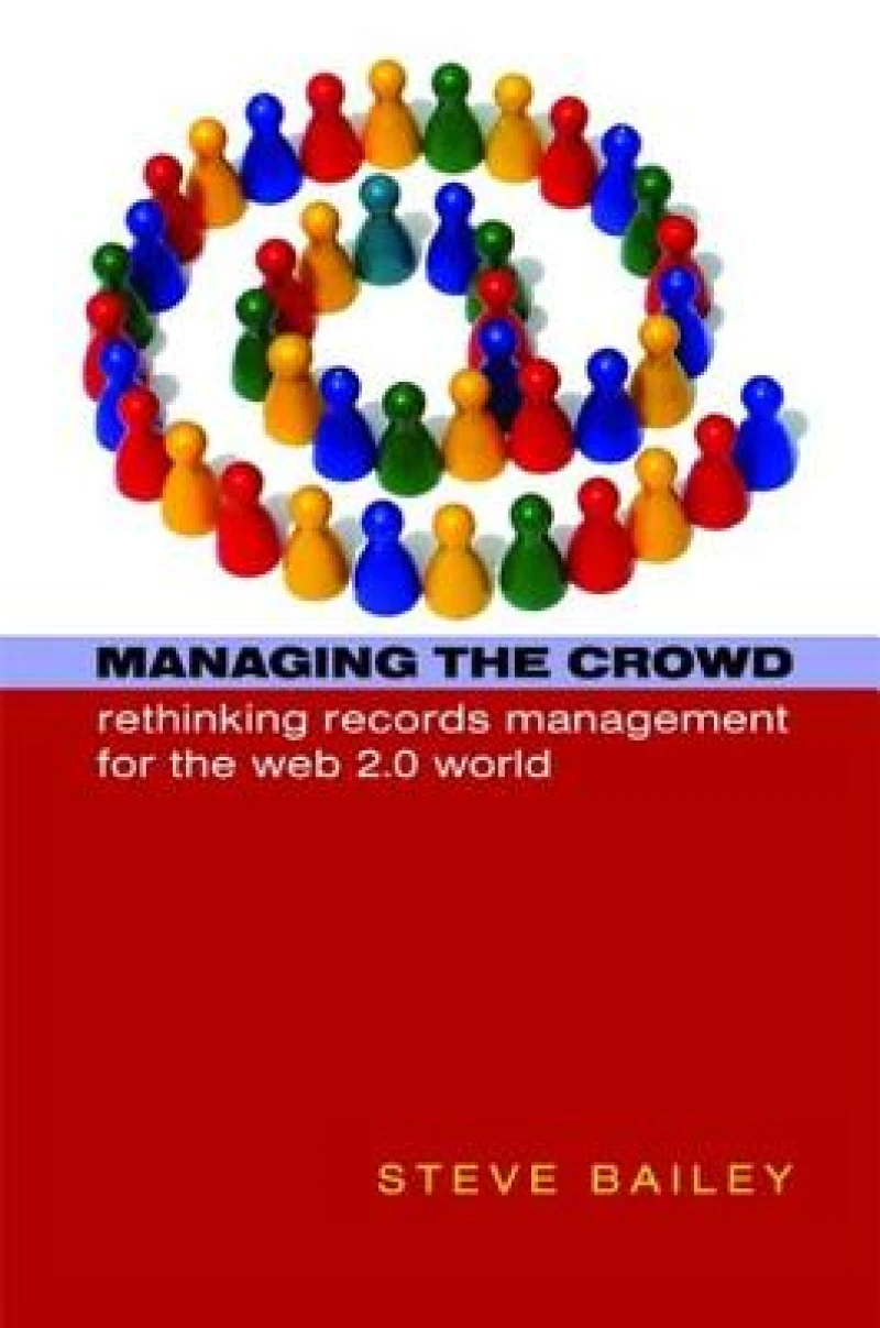 Managing the Crowd