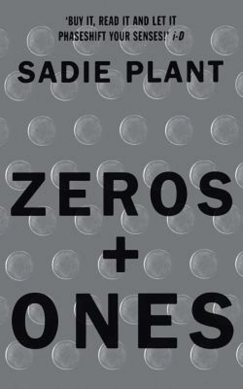 ZEROS & ONES PB