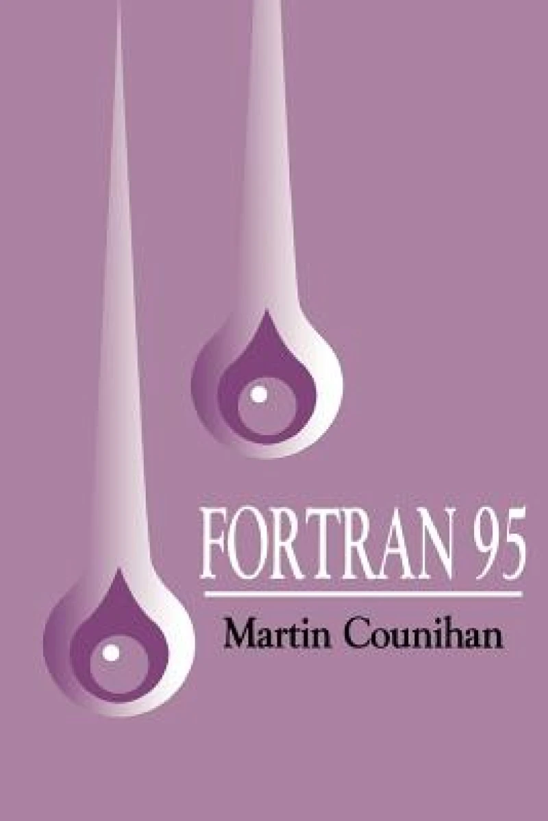 Fortran 95