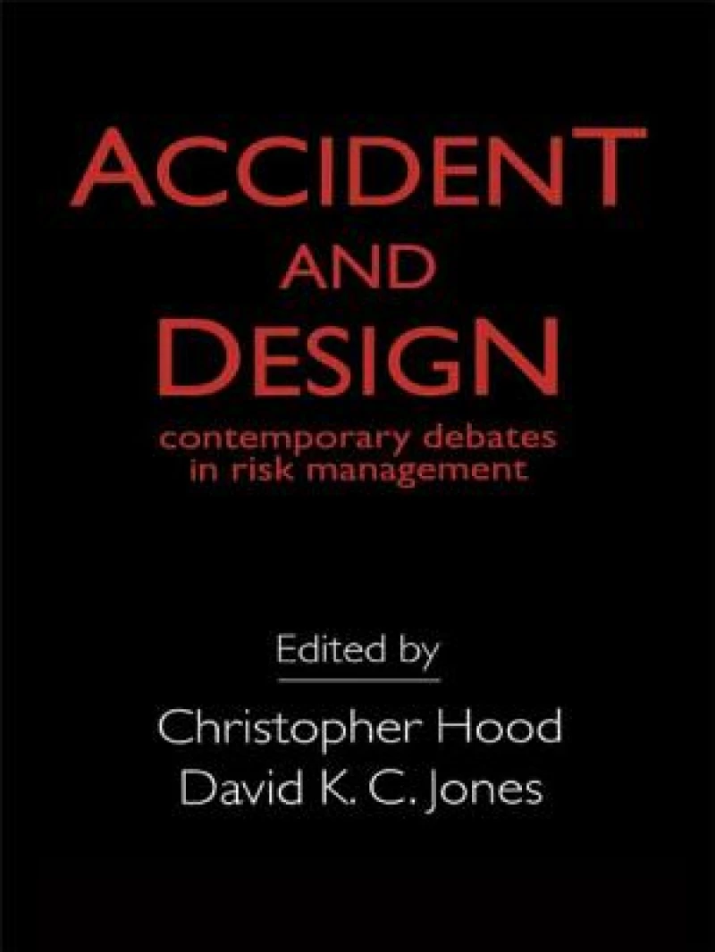 Accident And Design