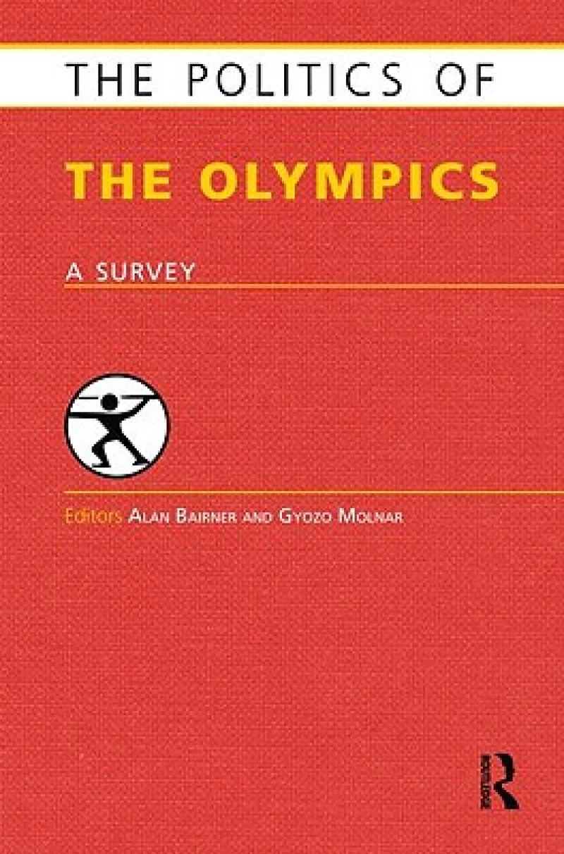 The Politics of the Olympics
